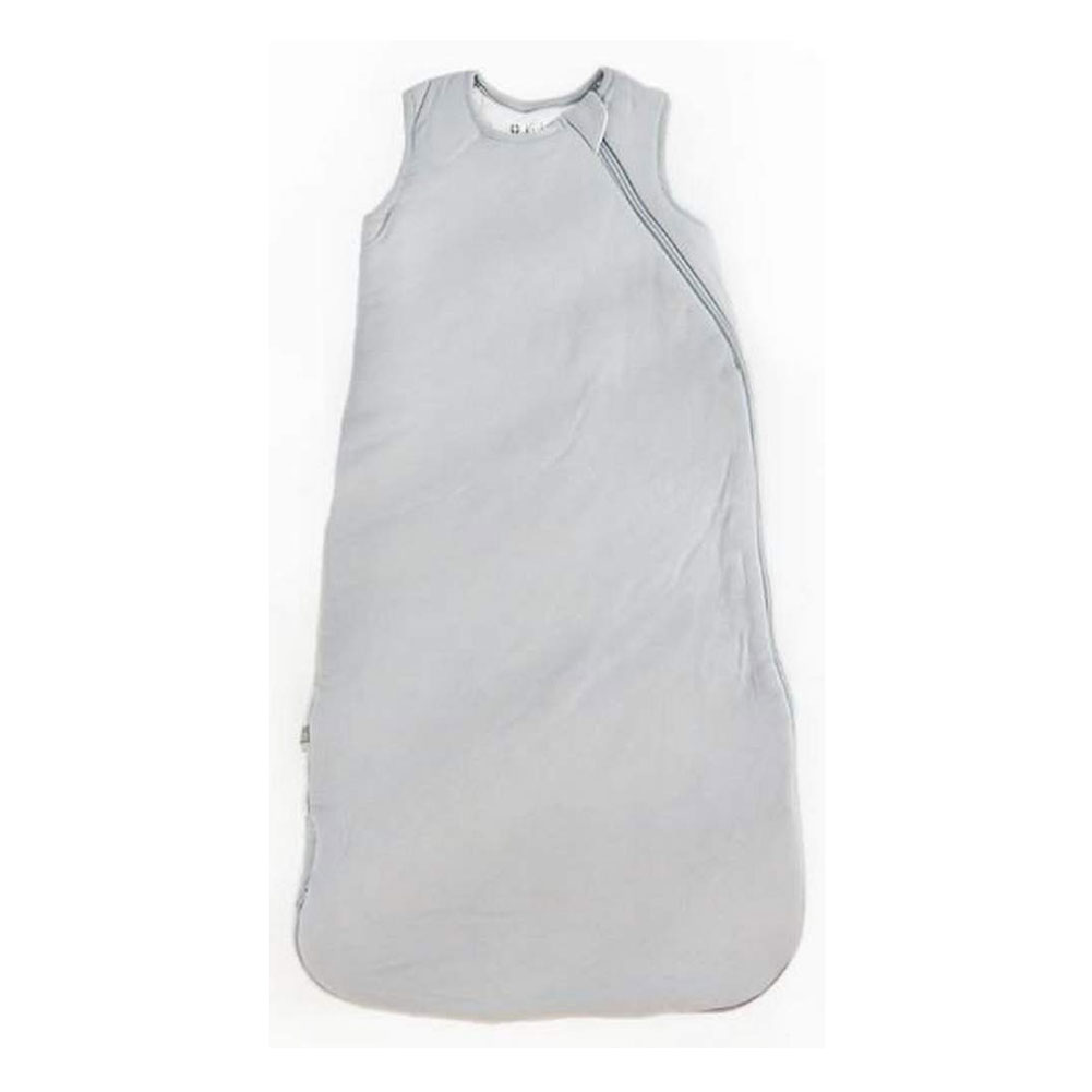 Kyte Bamboo Sleepsack 1.0 ToG Storm (618M) Walmart Canada