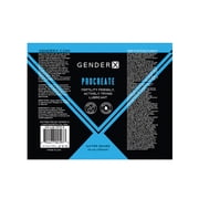 Procreate Fertility Friendly Water Based Lube 4 Oz