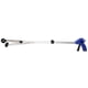 thumbnail image 5 of Herramienta de alcance plegable Extra larga y ligera recogedor de basura extensor de extensión de brazo garra para recoger basura para ancianos ANGGREK Otros, 5 of 8