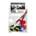 thumbnail image 1 of ODX Lighting Headlight Wiring Harness WIRING-H11B, 1 of 1