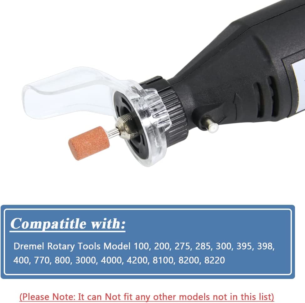 Image of Dremel 8100 at Walmart website