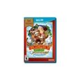 thumbnail image 1 of Donkey Kong Country Tropical Freeze - Nintendo Sélectionne - Wii U, 1 of 8