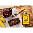 thumbnail image 4 of Kelley’s Local Texas Honey, 48 oz Pack of 2 with Serving Bowl by OMA, 4 of 5