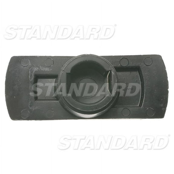STANDARD MOTOR PRODUCTS JR72 DISTRIBUTOR ROTOR
