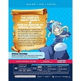 thumbnail image 2 of That Time I Got Reincarnated As A Slime: Season One - Part One, 2 of 2