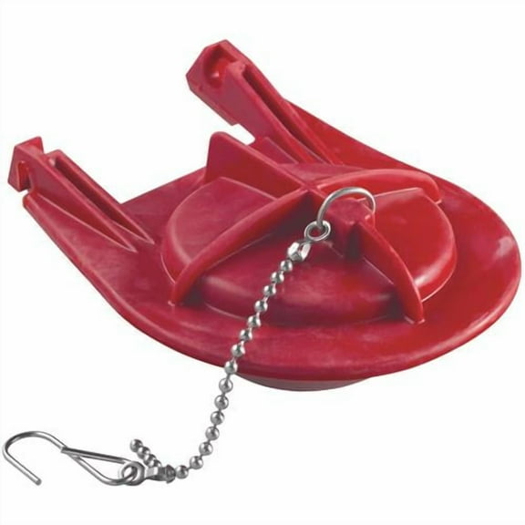 Kohler Portrait Class 5 Flapper Assembly for 1-Piece Toilet, Each