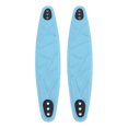 thumbnail image 1 of Cómoda fonda para diadema con almohadilla de repuesto, compatible con arctis nova pro x, arctis nova 7 7p 7x, arctis nova 1 1p 1x, nova 3, nova 5, material de tela,, 1 of 7