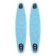 thumbnail image 1 of Cómoda fonda para diadema con almohadilla de repuesto, compatible con arctis nova pro x, arctis nova 7 7p 7x, arctis nova 1 1p 1x, nova 3, nova 5, material de tela,, 1 of 7
