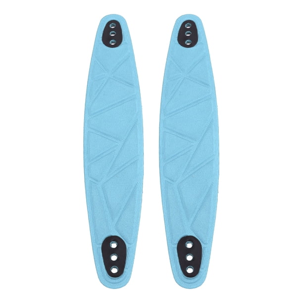 Cómoda fonda para diadema con almohadilla de repuesto, compatible con arctis nova pro x, arctis nova 7 7p 7x, arctis nova 1 1p 1x, nova 3, nova 5, material de tela,