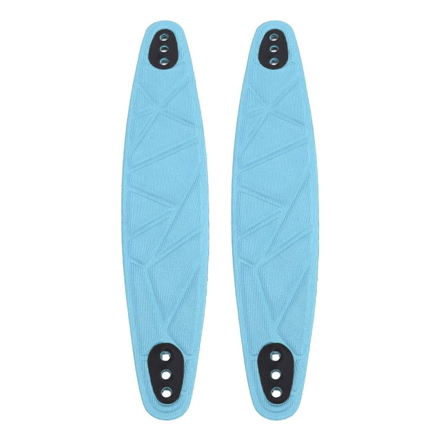 Cómoda fonda para diadema con almohadilla de repuesto, compatible con arctis nova pro x, arctis nova 7 7p 7x, arctis nova 1 1p 1x, nova 3, nova 5, material de tela,