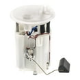 thumbnail image 2 of Herko Fuel Pump Module 634GE for Subaru Impreza Legacy Outback 2.0L 2.5L 2006-2011, 2 of 4
