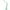 Blue, variant on Clearance! Desk Lamp Foldable LED Table Desk Lamp, Adjustables Portable Reading Night Light - 3 Light Settings, Rechargable Usb for Bedroom, Office, School(White)