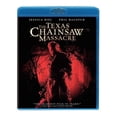 thumbnail image 1 of La Masacre De Texas Chainsaw Massacre 2003 Pelicula Blu-ray ON SCREEN FILMS Blu-ray, 1 of 2