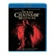 thumbnail image 1 of La Masacre De Texas Chainsaw Massacre 2003 Pelicula Blu-ray ON SCREEN FILMS Blu-ray, 1 of 2