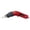 KS80 B01 B08, variant on Electric Hot Knife Non-Woven Fabric Rope Cutter 80W Portable Leather Curtain Heat Cutting Tool Hot Melt Sealing Synthetic Fabric
