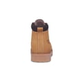 thumbnail image 5 of Bota hombre trabajo zapato industrial WORKLAND 71826 Miel amarillo 28 Workland 71836NOBUMIE, 5 of 5