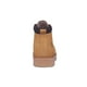 thumbnail image 5 of Bota de trabajo para hombre Workland 71826 Miel amarillo 25, 5 of 5
