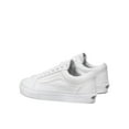 thumbnail image 3 of Vans Women's Fashion Sneakers White US 11.5, 3 of 4