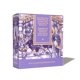 thumbnail image 4 of Tinta para pluma estilográfica Ferris Wheel Press Harlequin Dream 38 ml, 4 of 8