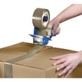thumbnail image 3 of Tape Logic #700 Economy Packing Tape Tan 2" x 55 Yard (6 Pack), 3 of 3
