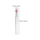 thumbnail image 4 of 6Pcs Silicone Lip Brushes Covered Lipstick Brushes Woman Makeup Brushes Lip Gloss Brushes, 4 of 4
