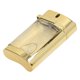 thumbnail image 4 of Light Fragrance Perfume Long Lasting Delicate Glass Bottle Perfume for Lady Women Gift 100ml, 4 of 5