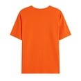 thumbnail image 3 of EGNMCR T-Shirts de Pâques avec Imprimé de Lapin et Œufs de Pâques pour Femmes, T-Shirts Graphiques pour Femmes, T-Shirts Décontractés à Col Rond pour Femmes, T-Shirts à Manches Courtes avec Imprimé de Pâques pour Femmes, 3 of 3