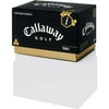 Callaway Tour i Golf Balls, Used, 12 Pack