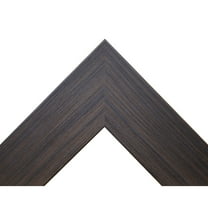 Rayne Mirrors Rayne Beveled Full Length Mirror