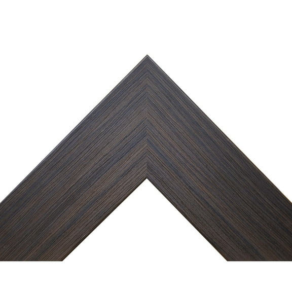 Rayne Mirrors Rayne Beveled Full Length Mirror