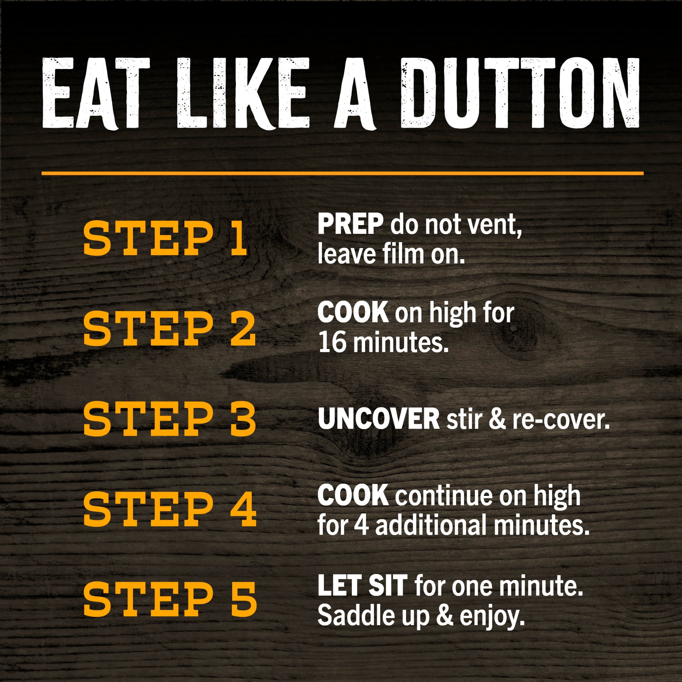Yellowstone Chicken and Dumplings Family Size Meal, Protein Dinner, Family Frozen Meals  2 lb.