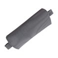 thumbnail image 3 of Cojín reclinable con soporte para el cuello y correa ajustable, impermeable, para muebles exterior, piscina o sillas patio., 3 of 8