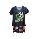 thumbnail image 1 of Pijama Con Diseños Divertidos Para Niño Tatys Fashion 2076, 1 of 2