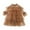 Khaki, variant on FDDMis Black Evening Gown Thanksgiving Dress Toddler Girls Dresses Size 8 Red Dresses 7 Year Old Girl Clothes New Born Baby Clothes for 7 Girls, Pink 18-24 Months