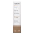 thumbnail image 1 of Crema Gel Sesderma Azelac Ru 50ml, 1 of 2