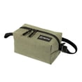 thumbnail image 2 of Soidarity Portable Paper Case Holder Rectangle Napkin Holder Car Accessories Type3 NO3, 2 of 6