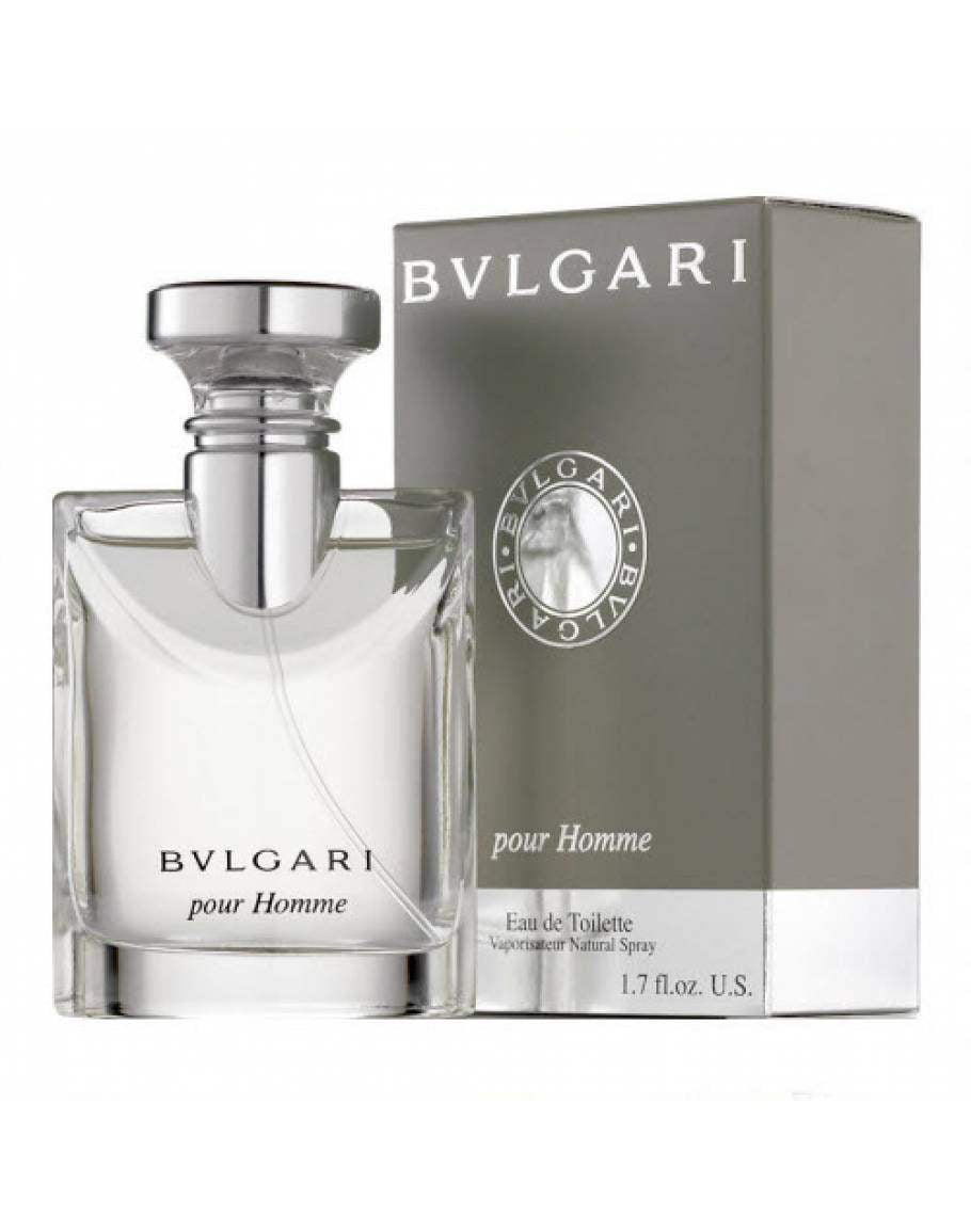 BVLGARI pour HOMME 男性用
ブルガリ プールオム  100ml Bvlgari Pour Homme for him Eau de Toilette 100ml - Walmart.ca