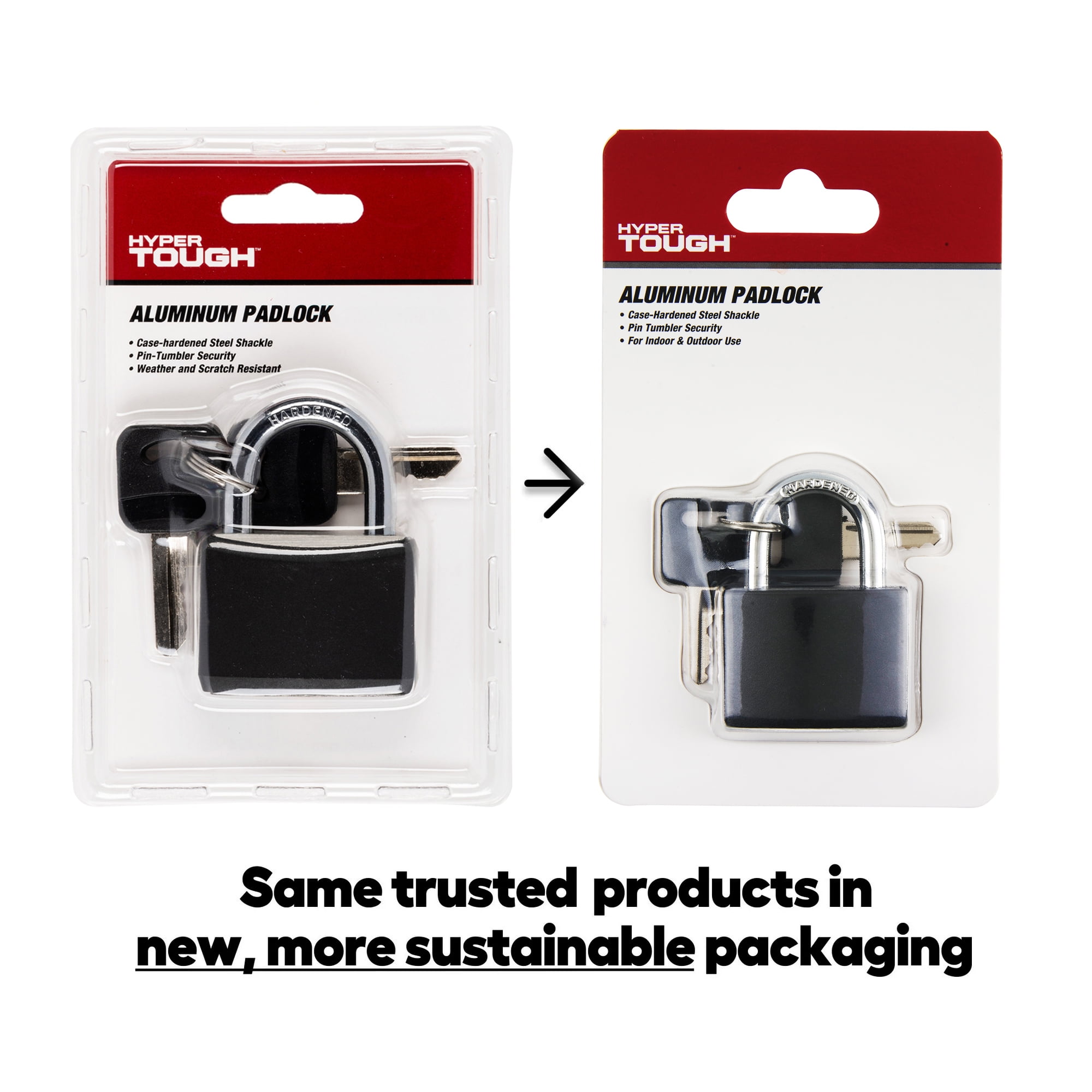 【レア】lockfieldequipment FT40 Brinks Zinc Diecast 40mm Combination Sport Padlock with 1 3
