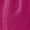 Hot Pink, variant on Sundresses for Women Plus Size Midi Tank Dress Summer Casual Sleeveless Crewneck Flowy Tiered Beach Boho Dress