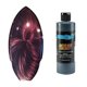 thumbnail image 1 of Createx Auto-Air Colors Candy2o Black 4664 Pinturas personalizadas a base de agua de 2 oz, 1 of 3