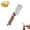 A-6A-clearacne, variant on Dyegold Upgraded 3 in 1 Fruit and Vegetable Peeler Stainless Steel Blade Dual Function Slicer and Bottle Opener with Storage Case for Kitchen