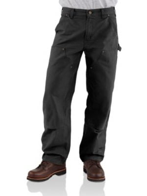 walmart carhartt pants