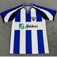 thumbnail image 1 of Magalhaes 25Th Anniversary Short Sleeve Jersey, 1 of 2