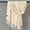 Beige, variant on Women's Bridesmaid Wedding Shawl - Winter Warm Soft Fashion Wrap Scarf for Evening Dresses