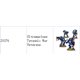 thumbnail image 1 of Z List Plate Modelo Resina/Metal Recasts Miniatures (Z0002-Z0646) Gao Jiahui unisex, 1 of 2