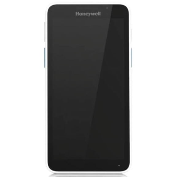 Honeywell Mobility  5.5 in. 6G & 64G XP Handheld Computer