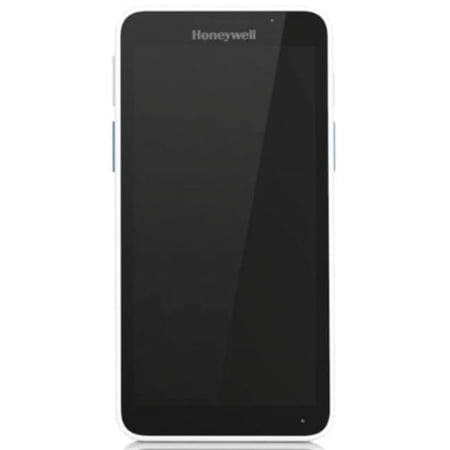 Honeywell Mobility 5.5 in. 6G & 64G XP Handheld Computer