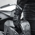 thumbnail image 2 of Guantes de motociclismo para hombre en invierno, cálidos, impermeables, engrosados, a prueba de viento y anticaídas, guantes de pantalla táctil, transfronterizos, 2 of 5
