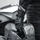 thumbnail image 2 of Guantes de motociclismo para hombre en invierno, cálidos, impermeables, engrosados, a prueba de viento y anticaídas, guantes de pantalla táctil, transfronterizos, 2 of 5