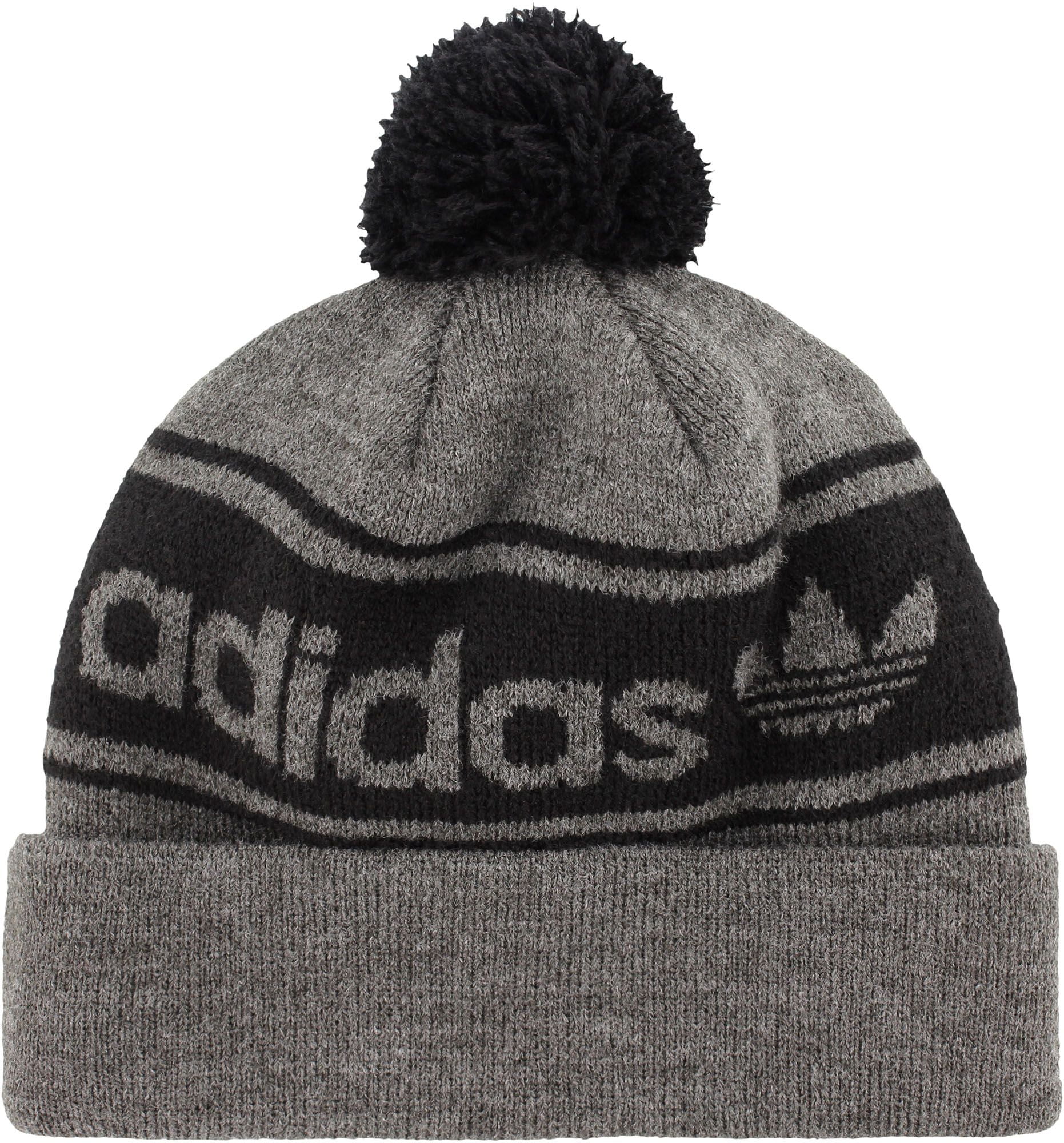 Adidas adidas Originals Men's Pom Beanie